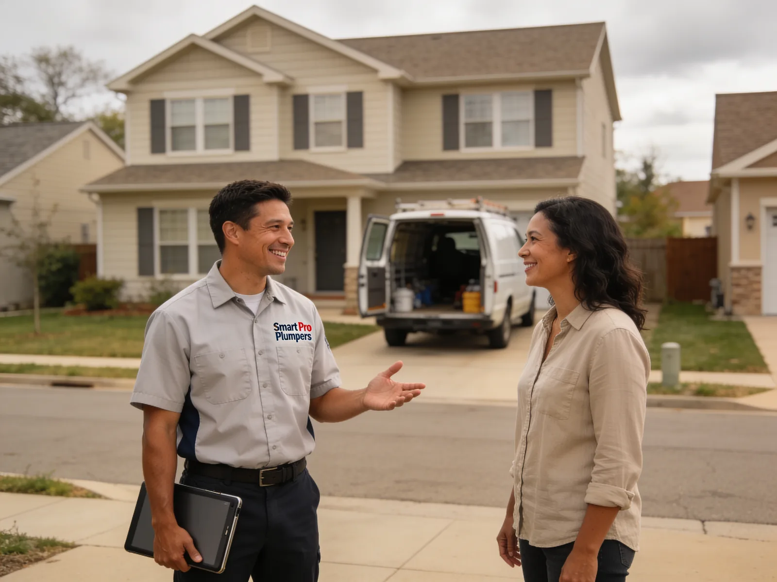 Water Heater Repair Spencer, NE FAQs